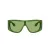 Giorgio Armani Ochelari de Soare AR 8222U 6191/2