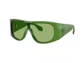 Giorgio Armani Ochelari de Soare AR 8222U 6191/2