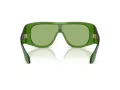 Giorgio Armani Ochelari de Soare AR 8222U 6191/2