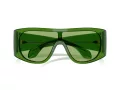 Giorgio Armani Ochelari de Soare AR 8222U 6191/2