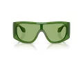 Giorgio Armani Ochelari de Soare AR 8222U 6191/2