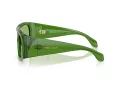 Giorgio Armani Ochelari de Soare AR 8222U 6191/2