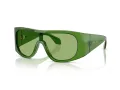 Giorgio Armani Ochelari de Soare AR 8222U 6191/2
