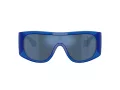 Giorgio Armani Ochelari de Soare AR 8222U 619255