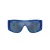 Giorgio Armani Ochelari de Soare AR 8222U 619255