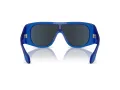 Giorgio Armani Ochelari de Soare AR 8222U 619255