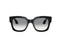 Giorgio Armani Ochelari de Soare AR 8223 500111