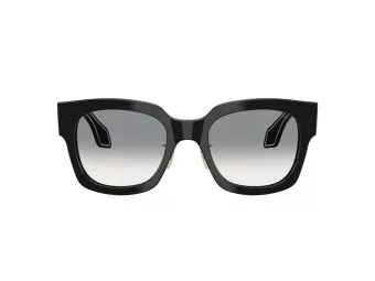 Giorgio Armani Ochelari de Soare AR 8223 500111