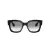 Giorgio Armani Ochelari de Soare AR 8223 500111