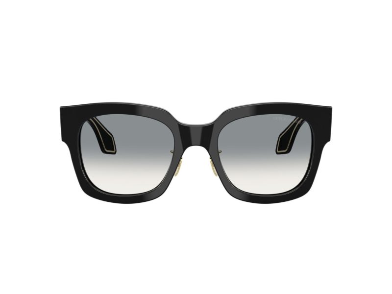 Giorgio Armani Ochelari de Soare AR 8223 500111