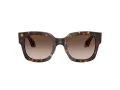 Giorgio Armani Ochelari de Soare AR 8223 502613
