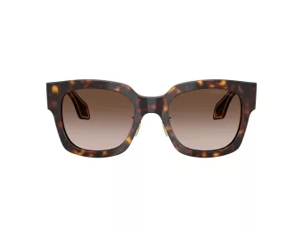 Giorgio Armani Ochelari de Soare AR 8223 502613