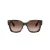 Giorgio Armani Ochelari de Soare AR 8223 502613