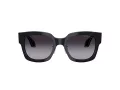 Giorgio Armani Ochelari de Soare AR 8223 61608G