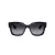 Giorgio Armani Ochelari de Soare AR 8223 61608G