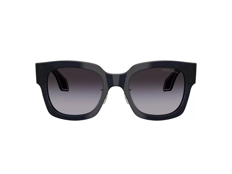 Giorgio Armani Ochelari de Soare AR 8223 61608G