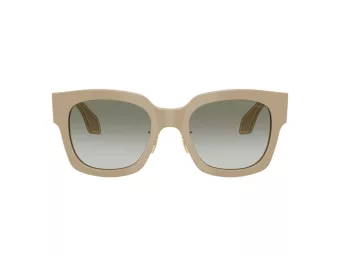 Giorgio Armani Ochelari de Soare AR 8223 61618E