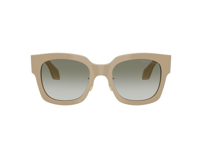Giorgio Armani Ochelari de Soare AR 8223 61618E
