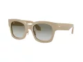 Giorgio Armani Ochelari de Soare AR 8223 61618E