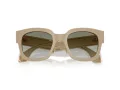 Giorgio Armani Ochelari de Soare AR 8223 61618E