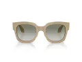 Giorgio Armani Ochelari de Soare AR 8223 61618E