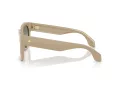 Giorgio Armani Ochelari de Soare AR 8223 61618E