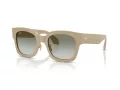 Giorgio Armani Ochelari de Soare AR 8223 61618E