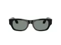 Giorgio Armani Ochelari de Soare AR 8224 500111