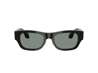 Giorgio Armani Ochelari de Soare AR 8224 500111