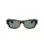 Giorgio Armani Ochelari de Soare AR 8224 500111