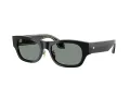 Giorgio Armani Ochelari de Soare AR 8224 500111