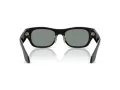 Giorgio Armani Ochelari de Soare AR 8224 500111
