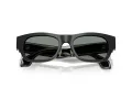 Giorgio Armani Ochelari de Soare AR 8224 500111