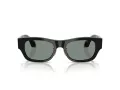 Giorgio Armani Ochelari de Soare AR 8224 500111