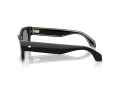 Giorgio Armani Ochelari de Soare AR 8224 500111