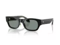 Giorgio Armani Ochelari de Soare AR 8224 500111
