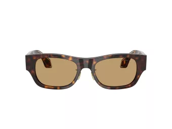 Giorgio Armani Ochelari de Soare AR 8224 502673