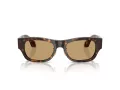 Giorgio Armani Ochelari de Soare AR 8224 502673