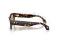 Giorgio Armani Ochelari de Soare AR 8224 502673