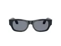 Giorgio Armani Ochelari de Soare AR 8224 615719