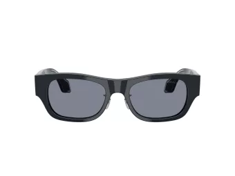 Giorgio Armani Ochelari de Soare AR 8224 615719