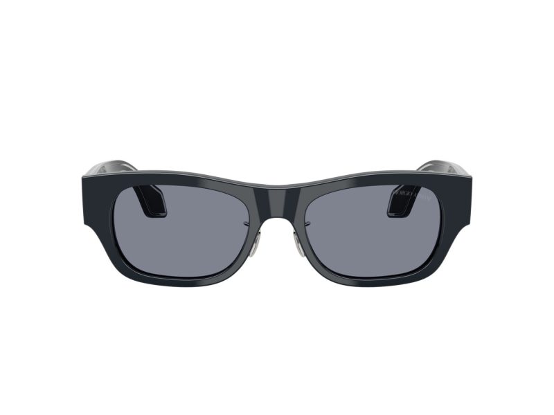Giorgio Armani Ochelari de Soare AR 8224 615719