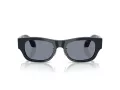 Giorgio Armani Ochelari de Soare AR 8224 615719