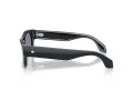 Giorgio Armani Ochelari de Soare AR 8224 615719