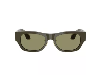 Giorgio Armani Ochelari de Soare AR 8224 61582A