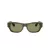 Giorgio Armani Ochelari de Soare AR 8224 61582A