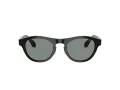 Giorgio Armani Ochelari de Soare AR 8225 500111
