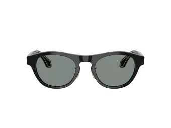 Giorgio Armani Ochelari de Soare AR 8225 500111