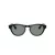 Giorgio Armani Ochelari de Soare AR 8225 500111