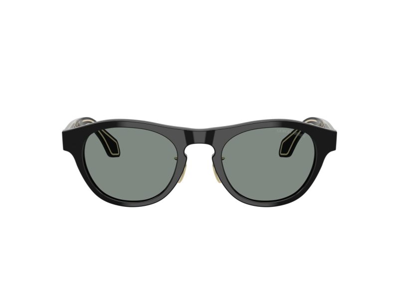Giorgio Armani Ochelari de Soare AR 8225 500111